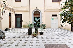 Bellezza al Colosseo B&B and Apartments