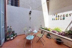 Bellezza al Colosseo B&B and Apartments