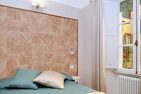 Bellezza al Colosseo B&B and Apartments