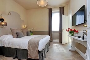 Bellezza al Colosseo B&B and Apartments