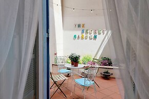 Bellezza al Colosseo B&B and Apartments