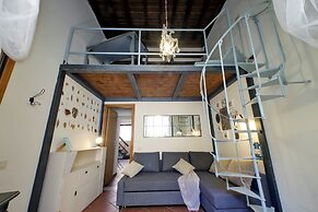 Bellezza al Colosseo B&B and Apartments