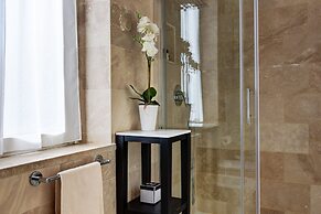 Bellezza al Colosseo B&B and Apartments