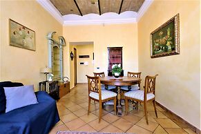 Bellezza al Colosseo B&B and Apartments