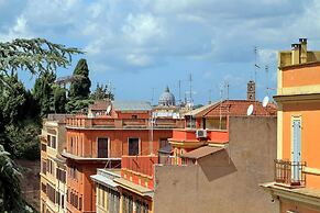 Bellezza al Colosseo B&B and Apartments