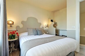 Bellezza al Colosseo B&B and Apartments