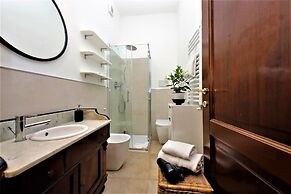 Bellezza al Colosseo B&B and Apartments