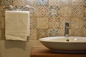 Bellezza al Colosseo B&B and Apartments