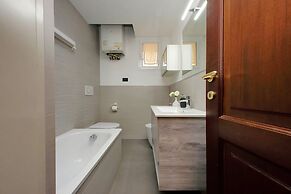 Bellezza al Colosseo B&B and Apartments