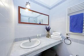 Bellezza al Colosseo B&B and Apartments