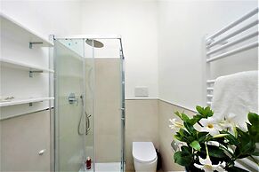 Bellezza al Colosseo B&B and Apartments