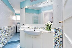 Bellezza al Colosseo B&B and Apartments