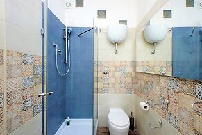 Bellezza al Colosseo B&B and Apartments