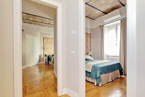 Bellezza al Colosseo B&B and Apartments