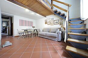 Bellezza al Colosseo B&B and Apartments