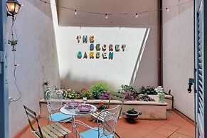 Bellezza al Colosseo B&B and Apartments