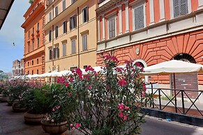 Bellezza al Colosseo B&B and Apartments