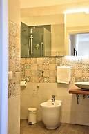 Bellezza al Colosseo B&B and Apartments