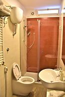 Bellezza al Colosseo B&B and Apartments