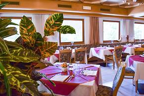 Hotel Scoiattolo