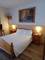 Hotel Scoiattolo