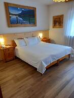 Hotel Scoiattolo