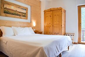 Hotel Scoiattolo