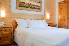 Hotel Scoiattolo
