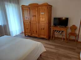 Hotel Scoiattolo