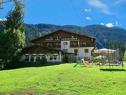 Hotel Scoiattolo