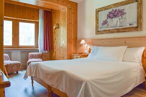 Hotel Scoiattolo