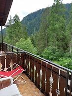 Hotel Scoiattolo