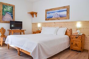 Hotel Scoiattolo