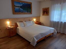 Hotel Scoiattolo