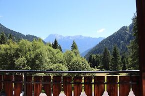 Hotel Scoiattolo