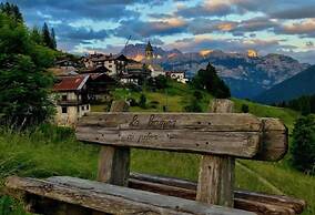 Hotel Scoiattolo