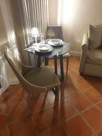 Ferrara Rooms