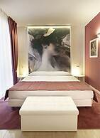 Ferrara Rooms