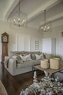 Torburnlea Homestead Luxury Accommodation