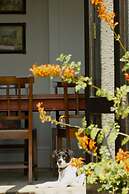 Torburnlea Homestead Luxury Accommodation