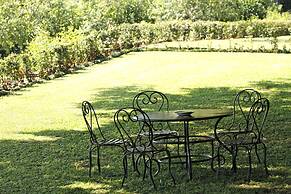 Torburnlea Homestead Luxury Accommodation