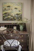 Torburnlea Homestead Luxury Accommodation