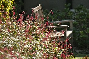 Torburnlea Homestead Luxury Accommodation