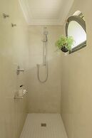 Torburnlea Homestead Luxury Accommodation