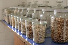 Torburnlea Homestead Luxury Accommodation