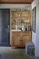 Torburnlea Homestead Luxury Accommodation