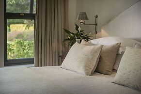 Torburnlea Homestead Luxury Accommodation