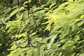 Torburnlea Homestead Luxury Accommodation