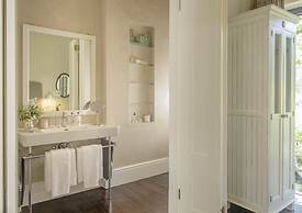 Torburnlea Homestead Luxury Accommodation