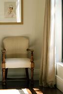 Torburnlea Homestead Luxury Accommodation